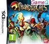 Thundercats  NDS