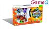 Skylanders, Giants Starter Pack  Xbox 360