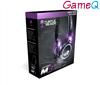 Turtle Beach, Ear Force M3 Gaming Headset  PS3