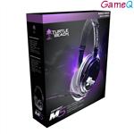 Turtle Beach, Ear Force M5 Gaming Headset  PS3