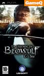 Beowulf  PSP
