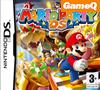 Mario Party  NDS