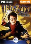 Harry Potter 2, En De Geheime Kamer