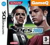 Pro Evolution Soccer 7 (2008)  NDS
