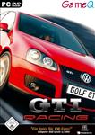 GTI Racing (DVD-Rom)