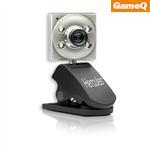 Hercules, Webcam Classic (Silver)