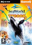 Seaworld Adventure Parks Tycoon 2