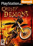 Crusty Demons  PS2