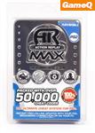 Datel, Action Replay Max  PS2