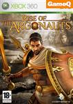 Rise of the Argonauts  Xbox 360