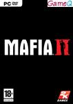 Mafia 2  (DVD-Rom)