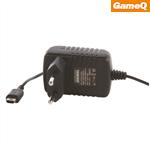 König, AC P Adapter 220V  NDS Lite