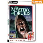 Mystery of the Druids  (DVD-Rom)