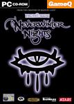 Neverwinter Nights