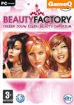 Beauty Factory