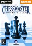 Chessmaster, 10th Edition
