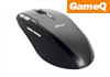 Trust Mouse, MI-7700R Wireless Laser MediaPlayer Mouse