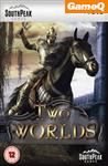 Two Worlds  (DVD-Rom)