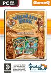 Wildlife Park Tycoon Gold (Wildlife Park + Wild Creatures (Add-On)