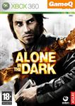 Alone in the Dark, Near Death Investigation  Xbox 360