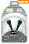 Big Ben, HDMI Cable  Xbox 360