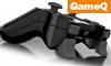 Datel, Gioteck Real Triggers  PS3