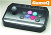 Hori, Fighting Stick Controller  PS3