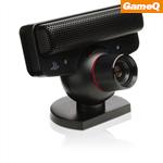 Playstation Eye Camera  PS3