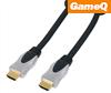HQ, High Quality HDMI Kabel 3m