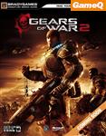 Gears of War 2, Signature Series Guide  Xbox 360