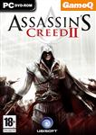 Assassin's Creed 2  (DVD-Rom)