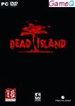 Dead Island  (DVD-Rom)