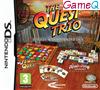The Quest Trio  NDS