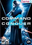 Command & Conquer (C&C) 4, Tiberian Twilight  (DVD-Rom)