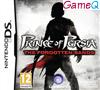Prince of Persia, The Forgotten Sands  NDS