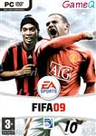 Fifa 2009 (Classic) (DVD-Rom) (OP=OP)