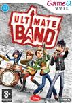 Ultimate Band Wii (OP=OP)