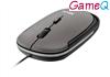 Trust Mouse, SlimLine Mouse (USB)