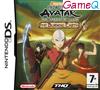 Avatar, The Burning Earth NDS (Import)