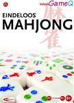 Eindeloos Mahjong (OP=OP)