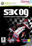 Superbike 2009, Superbike World Championship Xbox 360