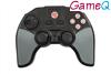 Datel, Wildfire Wireless Bluetooth Controller PS3