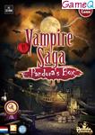 Vampire Saga, Pandora's Box