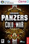 Codename Panzers, Cold War (DVD-Rom) (OP=OP)