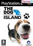 The Dog Island PS2