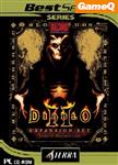 Diablo 2, Lord of Destruction (Add-On) (Bestsellers)