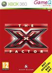 The X-Factor (Solus)  Xbox 360
