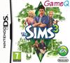 De Sims 3  NDS
