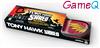 Tony Hawk, Shred (Bundle)  PS3