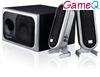 Gembird, Multimedia Speaker 2.1 system
